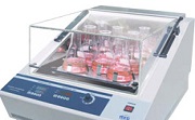 冷热震荡培养器_烧瓶培养震荡器_价格_品牌