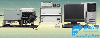 激光闪光光解仪_激光闪光光解系统_价格_品牌