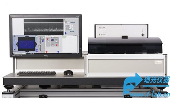 激光显微细胞分离系统_激光细胞解剖系统_价格_品牌