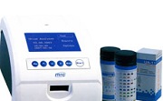 尿液分析仪_尿液分析测试仪UA-15具有竞争力的价格-辅光仪器