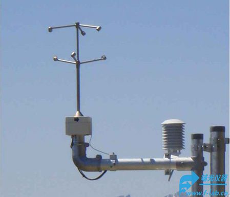 3D湍流探测器_湍流传感器_超声波风速风向仪_厂家