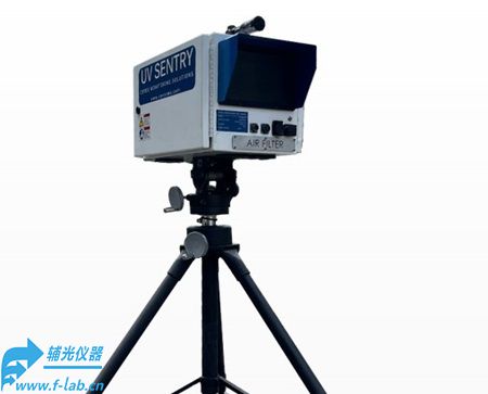苯氯气体监测仪_紫外线DOAS分析仪_价格_品牌