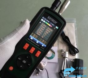 视频粒子计数器_可测量颗粒尺寸_价格_品牌