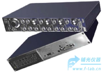 电压-频率转换器模块_VTF电压频率变换器_价格_厂家-辅光仪器