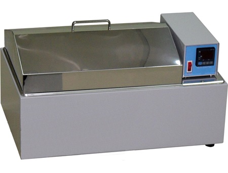 数字恒温循环水浴器_恒温内循环水浴器_价格