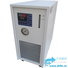小型循环冷却器_制冷循环器_价格_报价