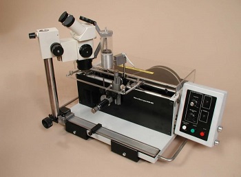 高精度线锯机_进口wire saws_价格_品牌