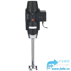 快速黏性浸入式搅拌器_价钱_厂家