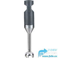 轻型浸入式搅拌器_价钱_厂家