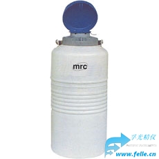 液氮运输罐_价格_进口品牌