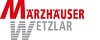 Marzhauser