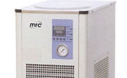 低温冷热恒温循环器_价格_品牌
