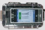 便携式XRF元素分析仪GEOXpert是进口便携式元素分析仪