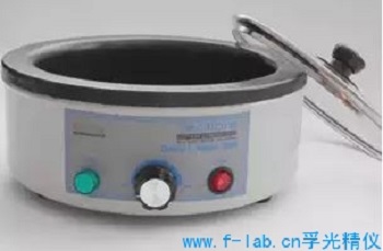 石蜡切片漂片水浴器_漂片仪_价格_牌子