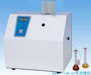 **火焰光度计_价格_厂家_ATS进口火焰光度计-辅光仪器