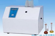 高性能火焰光度计_进口瑞士ATS高精度火焰光度计_价格-辅光仪器