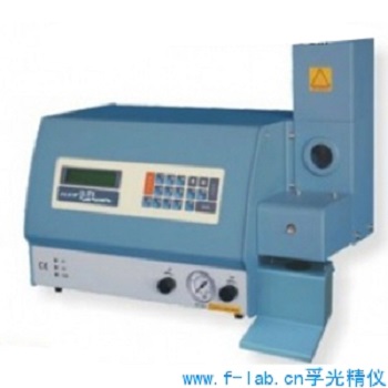 自动火焰光度计_FP20进口火焰光度计_报价_厂家-辅光仪器