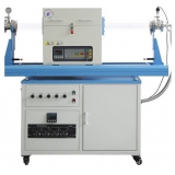*立式化学气相沉积CVD系统是易于使用的Chemat Scientific CVD系统-辅光仪器