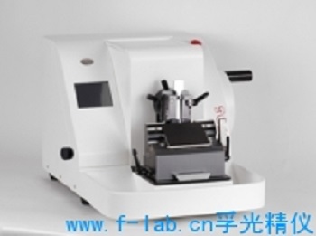 全自动超薄切片机_旋转式超薄切片机_价格_进口品牌