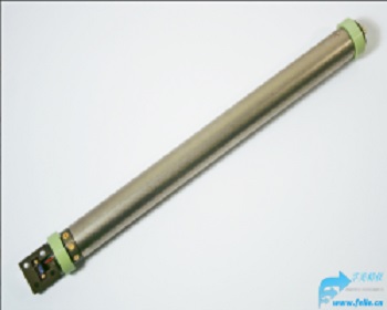 自然伽马传感器_自然伽玛传感器_价格_品牌