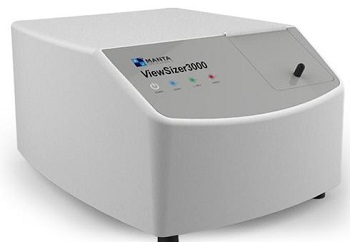 纳米颗粒动态跟踪分析仪_价格_品牌-辅光仪器