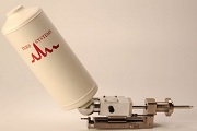 LN2探测器_X射线能谱仪探测器_价格_厂商-辅光仪器