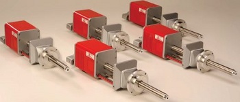 硅漂移探测器_EDS能谱仪探测器_价格_厂商-辅光仪器
