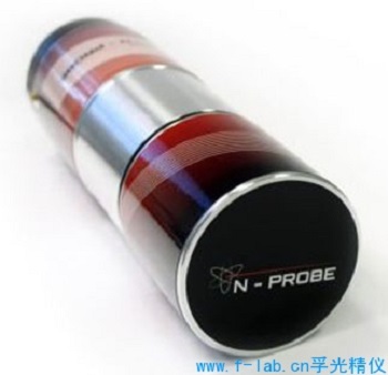 SiLi探测器_硅锂探测器_价格_报价_厂商-辅光仪器
