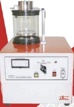 真空镀碳仪_进口喷碳仪_价格_厂家-辅光仪器