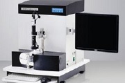 自动离子研磨抛光仪_自动离子束抛光仪_价格_辅光仪器