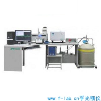 低温电子顺磁共振波谱仪_EPR光谱仪_电子顺磁共振波谱仪_价格_厂家