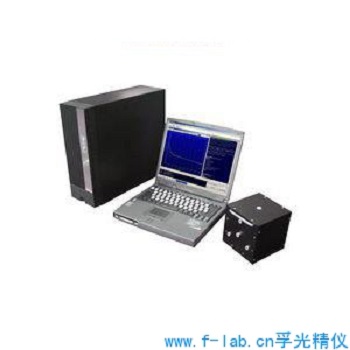 便携式核磁共振分析仪_NMR分析仪_报价_多少钱-辅光仪器