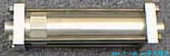 气泡雾化喷嘴为喷雾应用和液体雾化应用而设计-辅光仪器