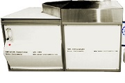 XRF熔融制样烧失量测定仪_XRF熔融制样_价格_品牌-辅光仪器