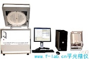 多样品自动热重分析仪_TGA-3000_价格_Navas品牌-辅光仪器