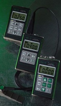 进口超声波测厚仪_进口超声波测厚计_价格_品牌-辅光仪器