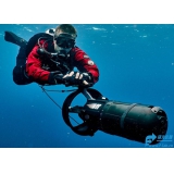 潜水推进器_潜水推流器_价格_厂家