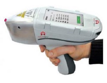 便携式XRF光谱仪_进口手持式XRF光谱仪_品牌_多少钱