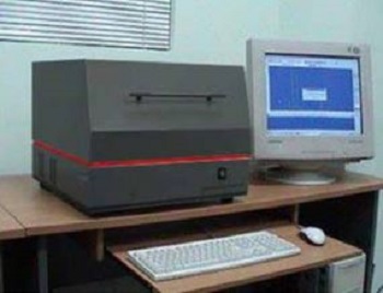 EDXRF光谱分析仪_EDXRF分析仪_价格_品牌